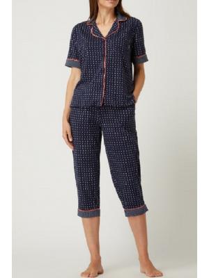 Піжама жіноча DKNY 2922473-401