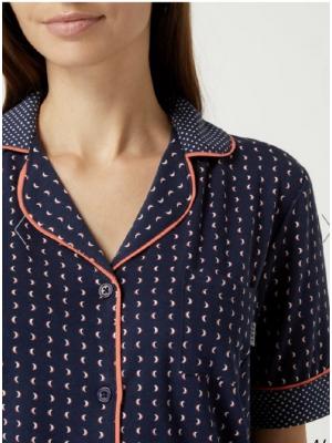 Піжама жіноча DKNY 2922473-401