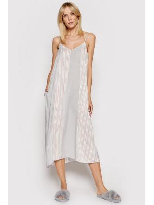 Сорочка для сну DKNY Yi2622454