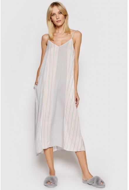 Сорочка для сну DKNY Yi2622454