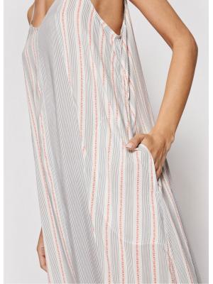 Сорочка для сну DKNY Yi2622454