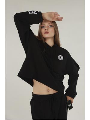 Домашній костюм DKNY 2422592-black