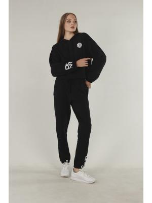 Домашній костюм DKNY 2422592-black