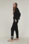 Домашній костюм DKNY 2422592-black