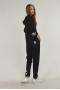 Домашній костюм DKNY 2422592-black
