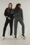 Домашній костюм DKNY 2422592-black
