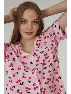 Пижама DKNY 2822525