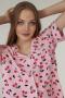 Пижама DKNY 2822525