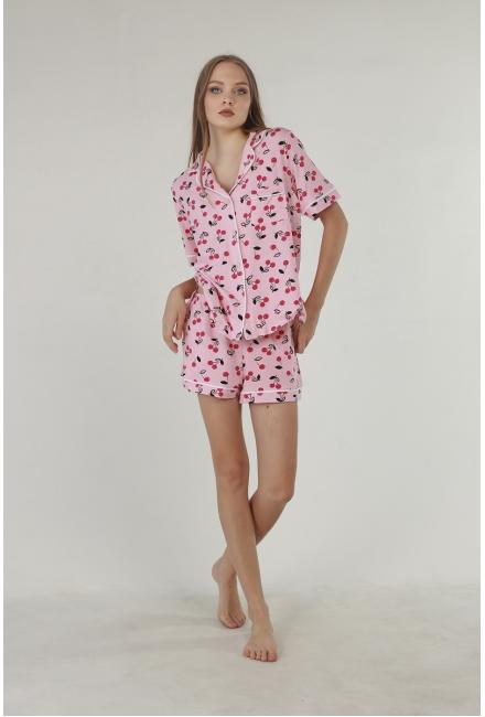 Пижама DKNY 2822525