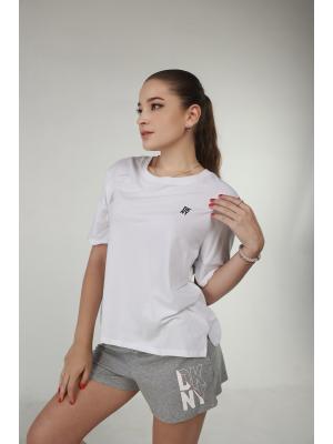 Пижама DKNY 2922635-w