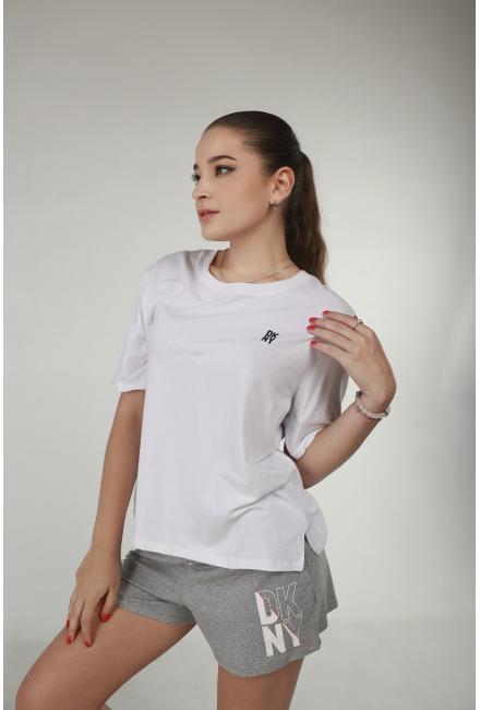 Пижама DKNY 2922635-w