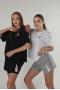 Пижама DKNY 2922635-w