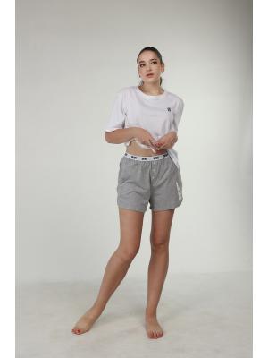 Пижама DKNY 2922635-w
