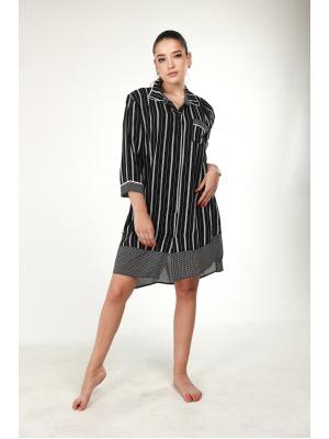 Сорочка DKNY  Y42322697-002