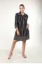 Сорочка DKNY  Y42322697-002