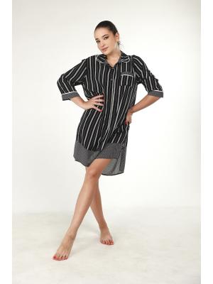 Сорочка DKNY  Y42322697-002