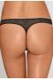Труси стрінги DKNY Modern Lace DK5013-b