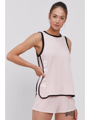 Пижама (майка, шорты) DKNY 2922453-690