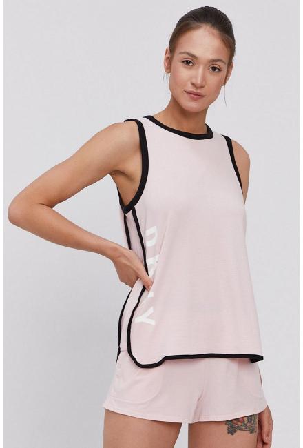 Пижама (майка, шорты) DKNY 2922453-690