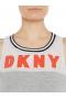 Довга сукня DKNY YI2619352-30