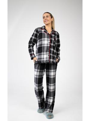 Пижама DKNY 4927674