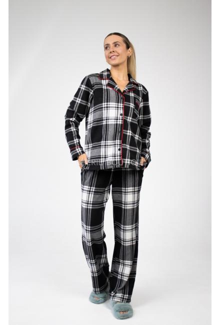 Пижама DKNY 4927674