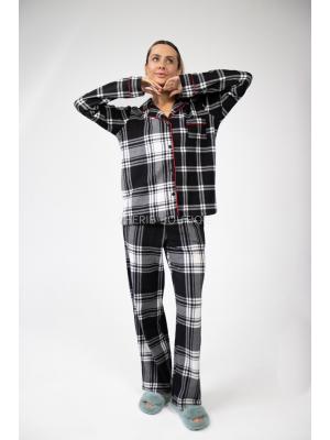 Пижама DKNY 4927674