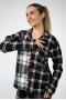 Пижама DKNY 4927674