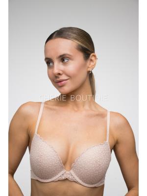 Бюстгальтер DKNY 3253
