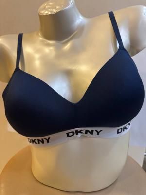 Бюстгальтер DKNY 3514