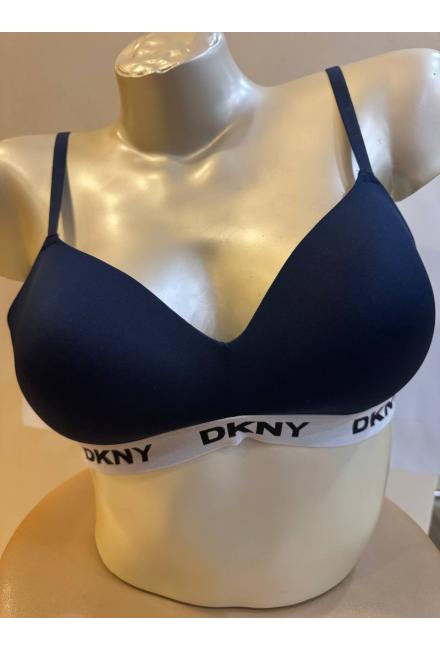 Бюстгальтер DKNY 3514