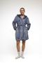 Халат DKNY 42027617-gr