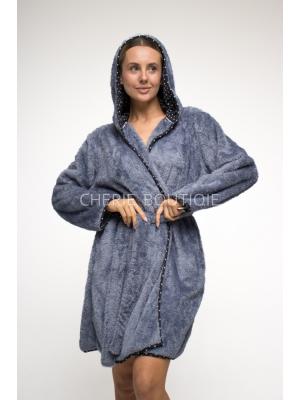 Халат DKNY 42027617-gr