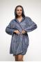 Халат DKNY 42027617-gr