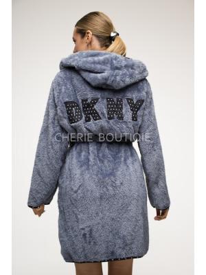 Халат DKNY 42027617-gr