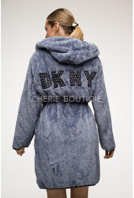 Халат DKNY 42027617-gr