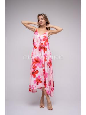 Сарафан DKNY 4627531