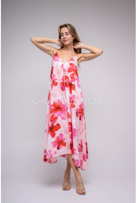 Сарафан DKNY 4627531