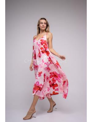 Сарафан DKNY 4627531