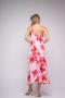 Сарафан DKNY 4627531