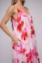 Сарафан DKNY 4627531