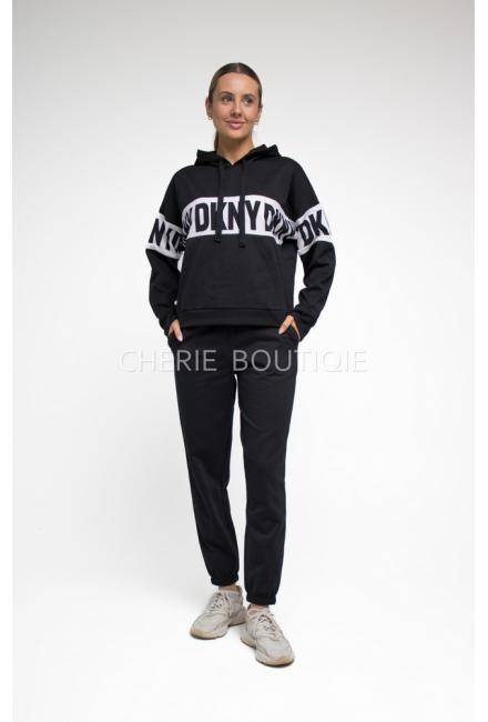 Костюм жіночий DKNY 4727644