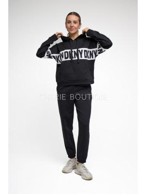 Костюм жіночий DKNY 4727644