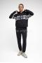 Костюм жіночий DKNY 4727644