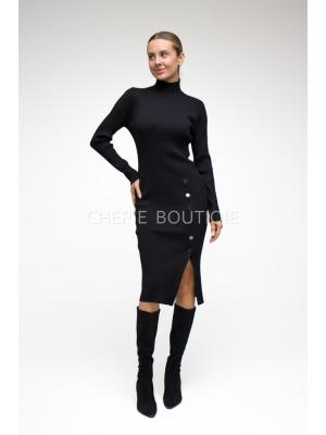 Сукня DKNY 4GNC25