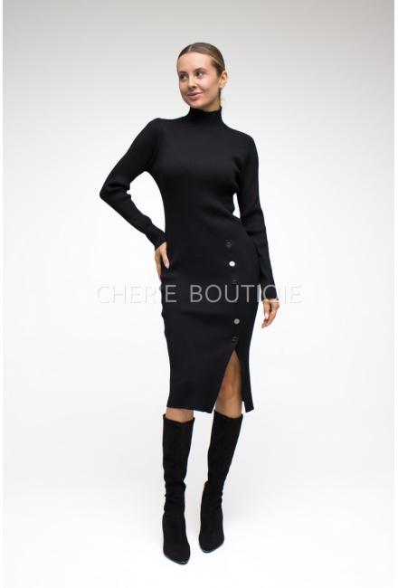 Сукня DKNY 4GNC25