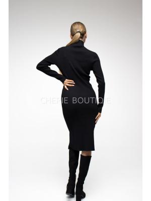Сукня DKNY 4GNC25