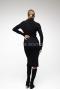 Сукня DKNY 4GNC25
