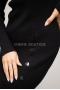 Сукня DKNY 4GNC25