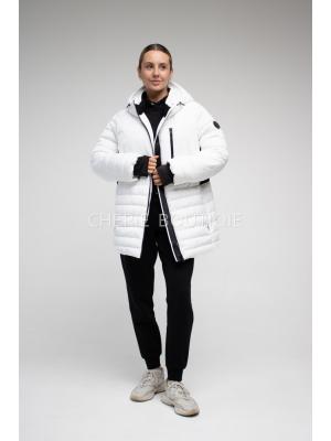 Куртка DKNY 9307